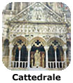 Cattedrale